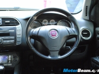 Fiat_Bravo_Multijet (34)